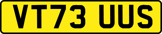 VT73UUS