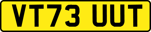 VT73UUT
