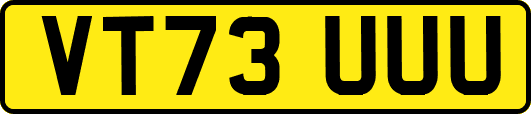 VT73UUU
