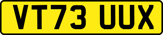 VT73UUX