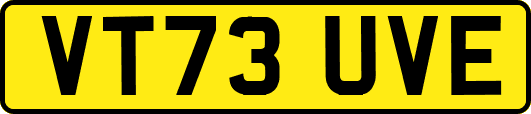 VT73UVE