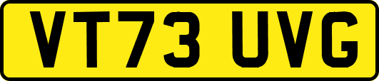 VT73UVG