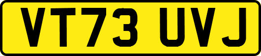 VT73UVJ