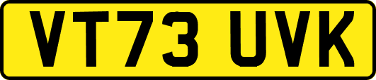 VT73UVK