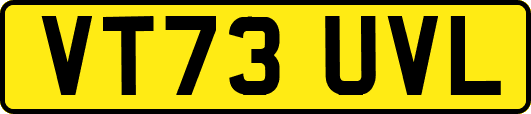 VT73UVL