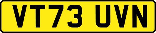 VT73UVN