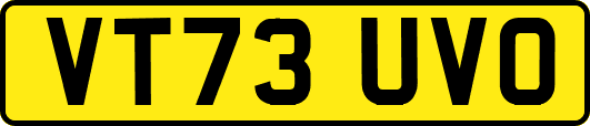 VT73UVO