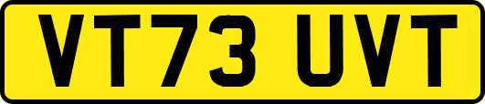 VT73UVT