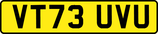 VT73UVU