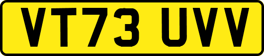 VT73UVV