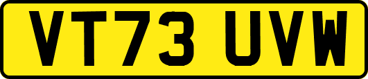 VT73UVW