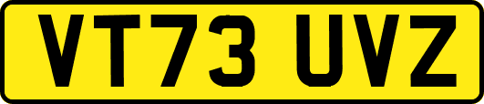 VT73UVZ