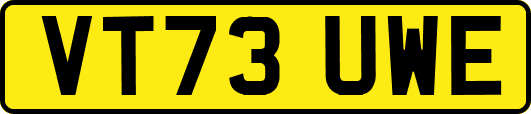 VT73UWE