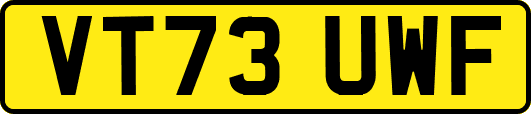 VT73UWF