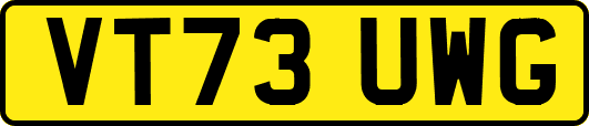 VT73UWG