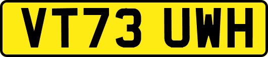 VT73UWH