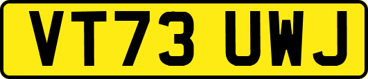 VT73UWJ
