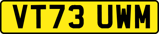 VT73UWM