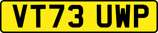 VT73UWP