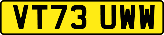 VT73UWW