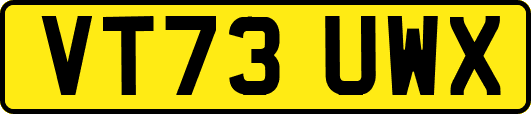 VT73UWX