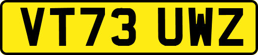 VT73UWZ