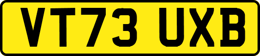 VT73UXB
