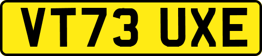 VT73UXE