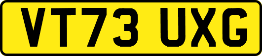 VT73UXG