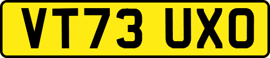 VT73UXO