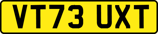 VT73UXT