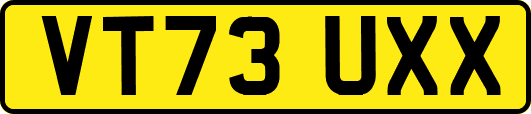 VT73UXX