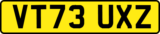 VT73UXZ