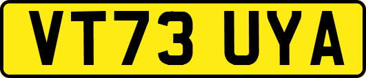 VT73UYA