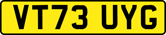 VT73UYG