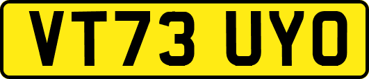 VT73UYO