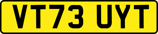 VT73UYT
