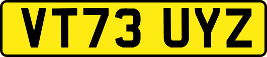 VT73UYZ