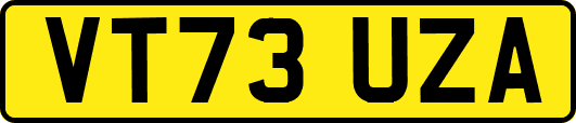VT73UZA