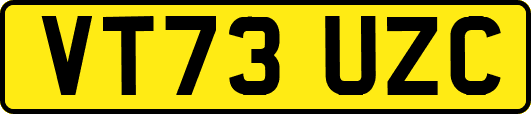 VT73UZC