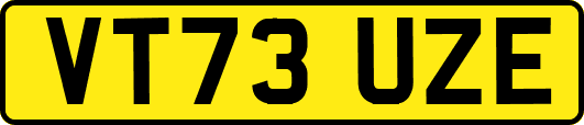 VT73UZE