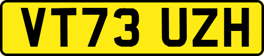 VT73UZH