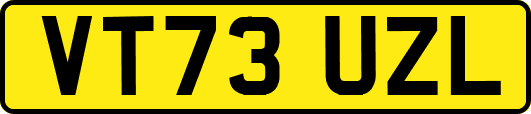 VT73UZL