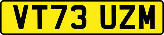 VT73UZM