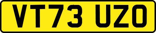 VT73UZO