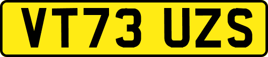 VT73UZS