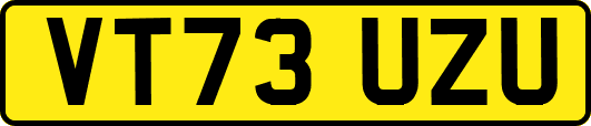 VT73UZU