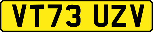 VT73UZV