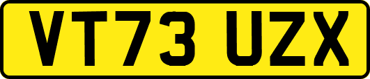 VT73UZX