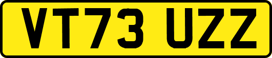 VT73UZZ